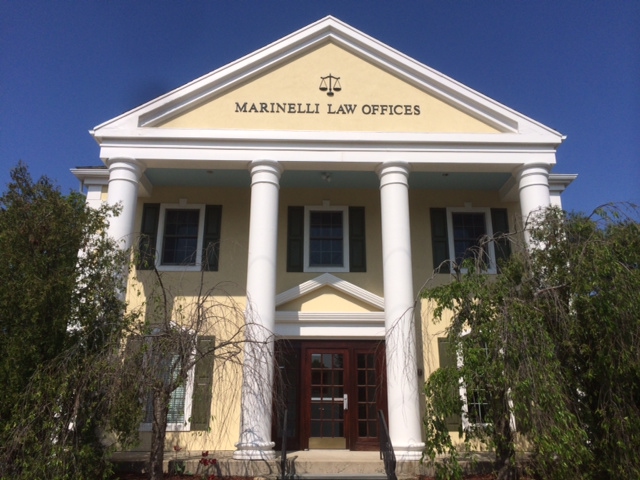 Marinelli Law Office1