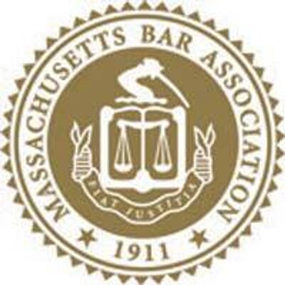Mass Bar assn