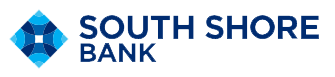South Shore Bank logo