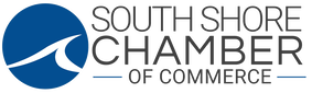 South Shore Chamber of Commerce logo