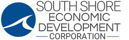 South Shore Economic Development Corporation logo