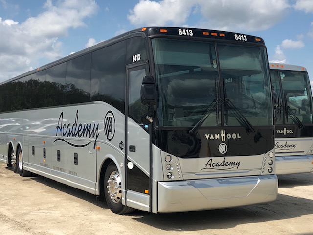 Volvo equipment rentals