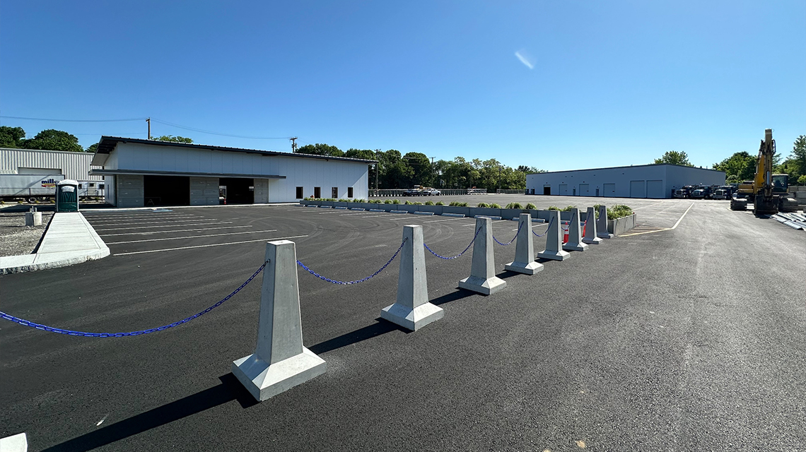 TLC Supply2 1140x640