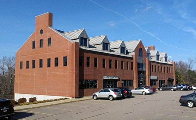 Highland Medical Center