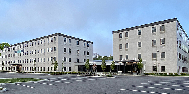 Forbes Business Park KS Partners2