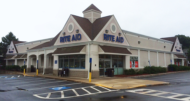 Bernie Phyls braintree