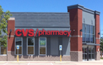 CVS 86 South St, Hingham, MA