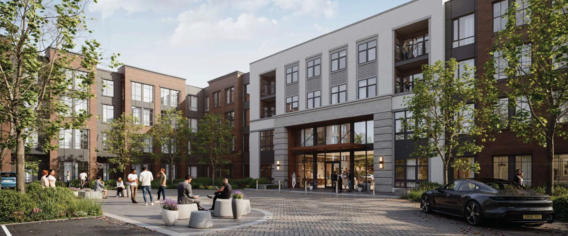 alt-The Residences at South Shore by ZOM Living